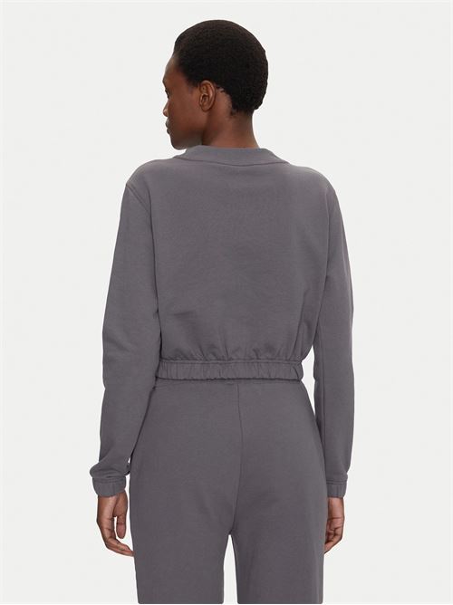  CALVIN KLEIN JEANS | J20J225363PMP